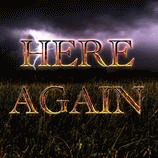 Eldkling : Here Again